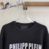 Philipp Plein Sweatshirt PP452390747890078